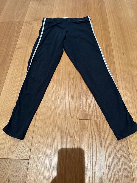 Leginy lull loungewear s, s