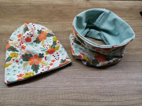 Čiapka s tunelom, <50 - 158