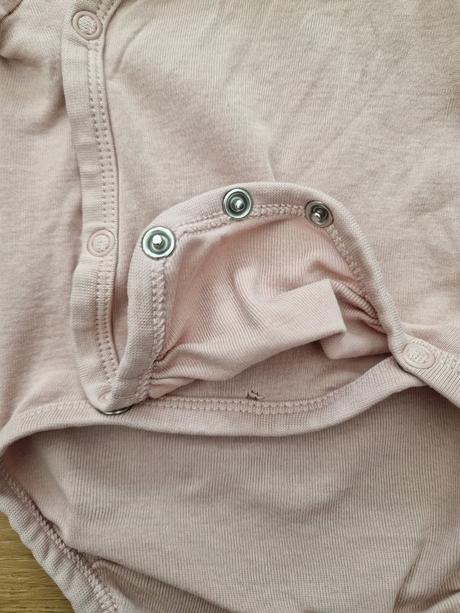 2x body h&m, 56, h&m,56