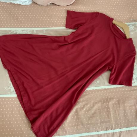 Modalová tunika eze č. 146/152, 11-12 rokov, 152