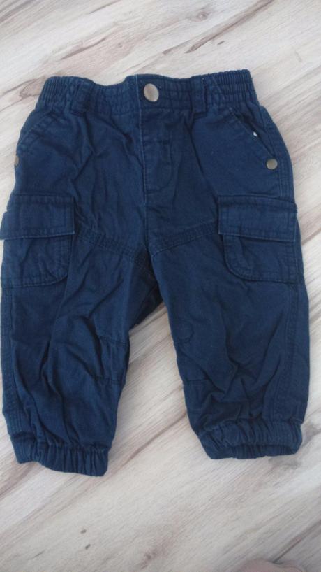 Nohavice , f&f,68