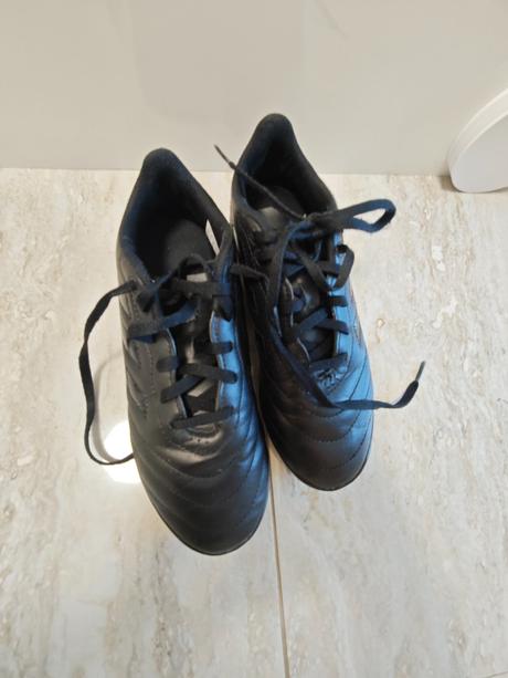 Kopačky adidas -turfy, adidas,36