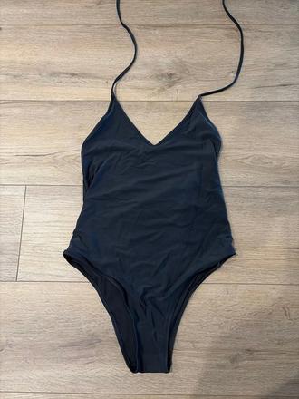 Plavky, h&m,44