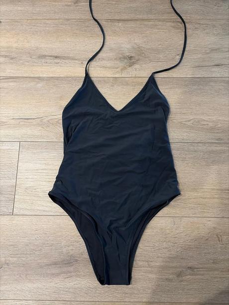 Plavky, h&m,44