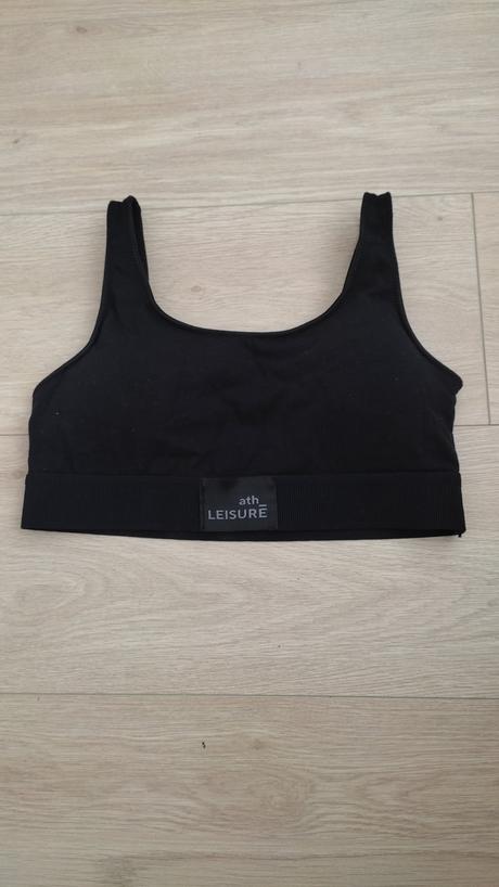 Športová podprsenka, reserved,s