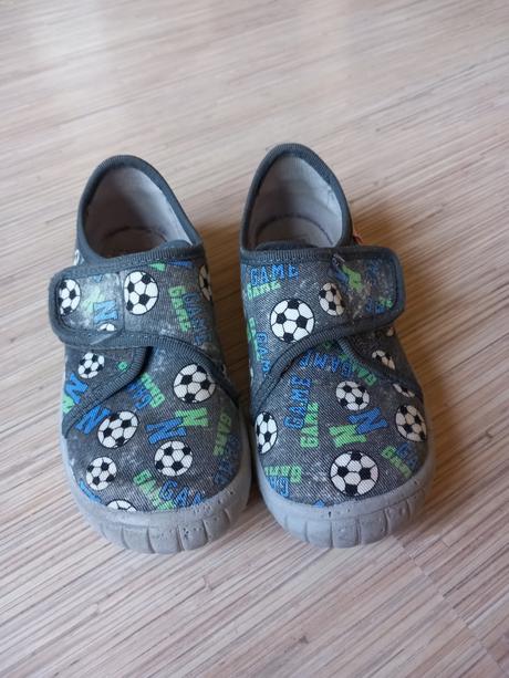 Superfit papuče, superfit,26