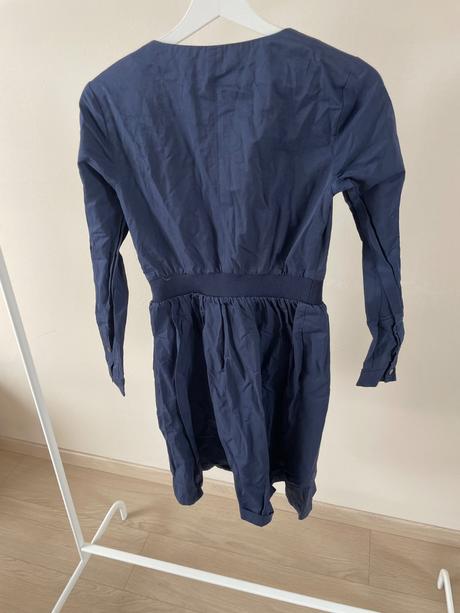 Šaty zn. reserved, reserved,34