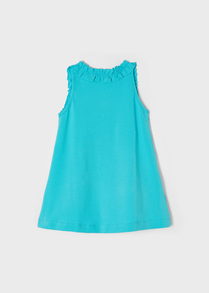 Šaty leto, mayoral,92 / 110