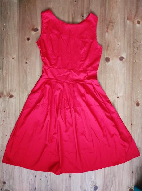 Dámske šaty,sukne, l / m / s / xl