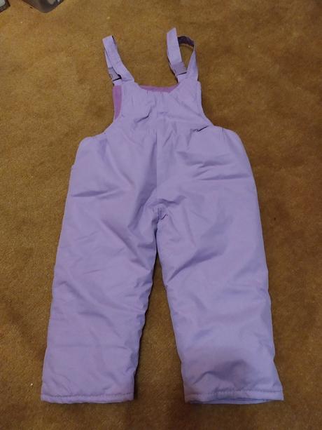 Komplet na zimu s poštou, 92