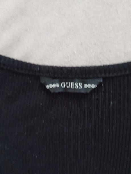 Tielko guess, guess,s