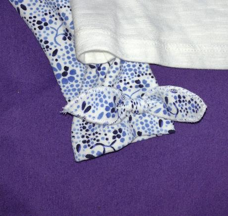 Legíny, topomini,74