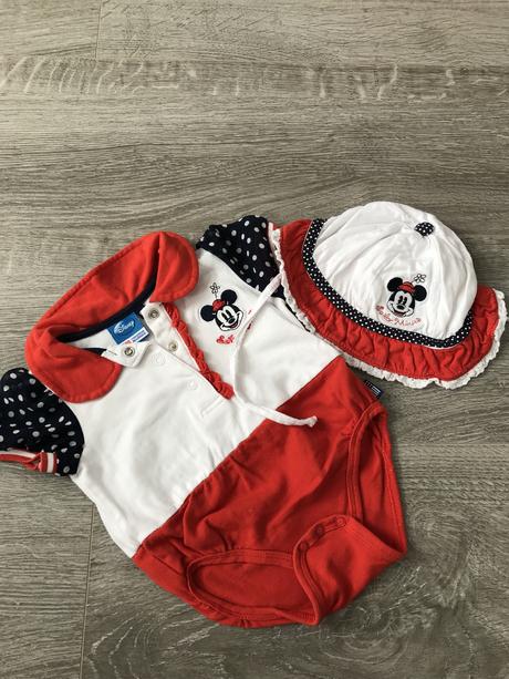 Marines set, original marines,56