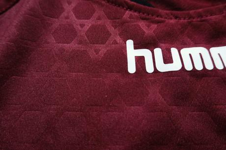 Tričko hummel 140/152, hummel,140