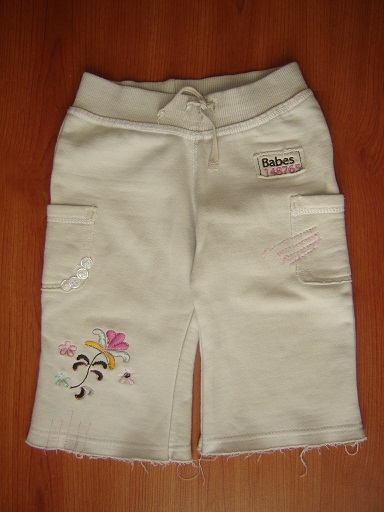 Super tepláčiky pre kočku, minoti,74