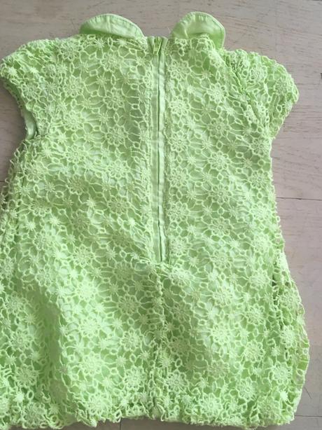 Letne satocky, idexe,68