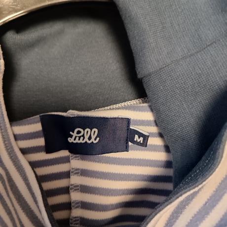 Mikina lull loungewear, m