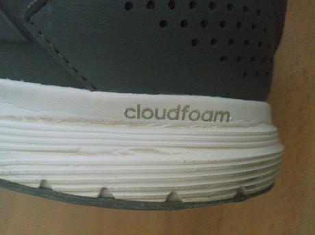 Adidas botasky, adidas,42