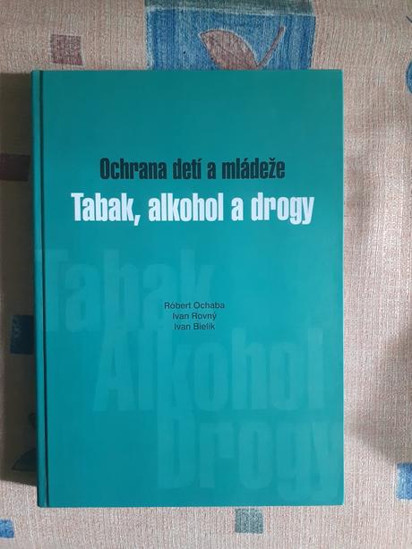 Róbert ochaba, ivan rovny, ivan bielik - ochrana d, 