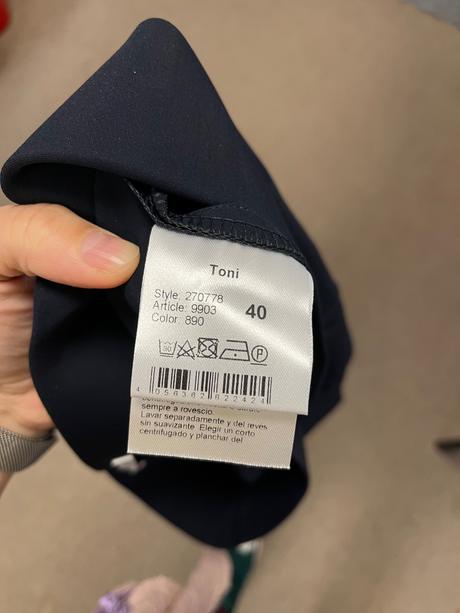 Trojštveťove elastaky, l