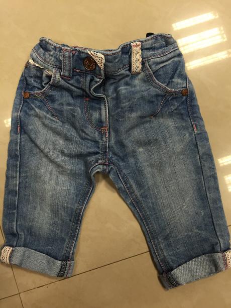 Riflicky next, next,68