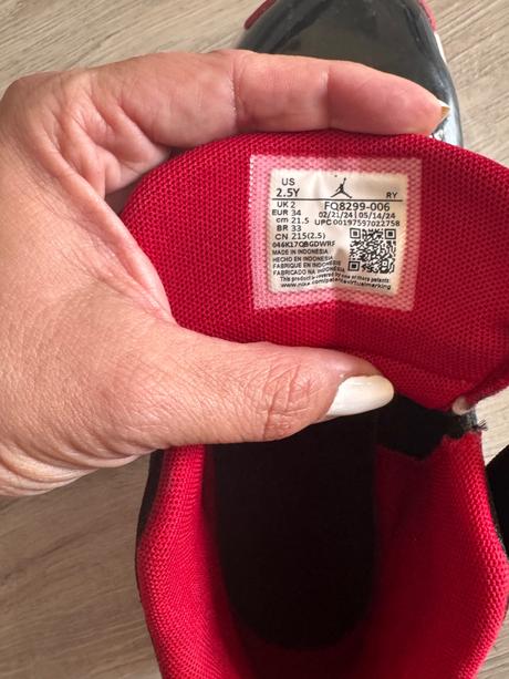 Jordan, air jordan,34