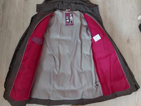 Bunda frieda&freddies, 170