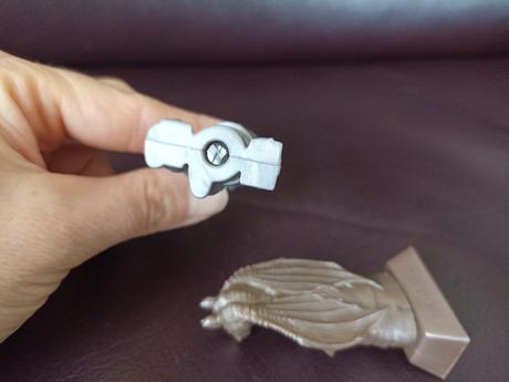 Figúrky star wars - top stav, 