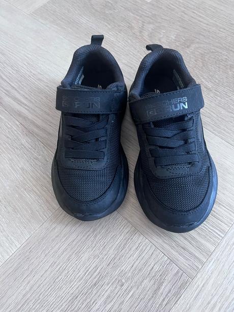 Tenisky, skechers,27