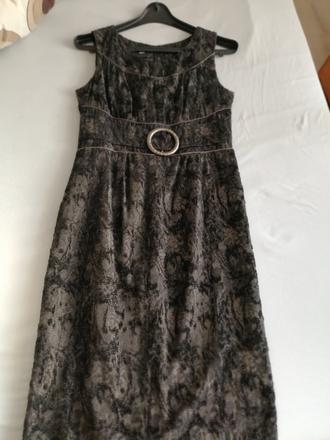Saty, xl