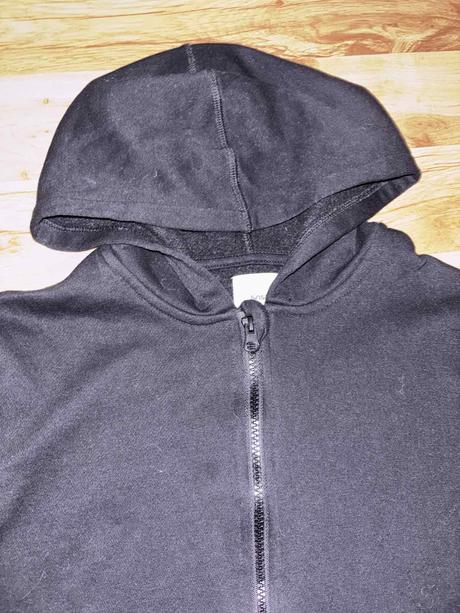 Mikina sinsay 146/152, sinsay,152