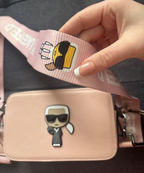 Na predaj krasne moderne oblecenie s m, geox,s