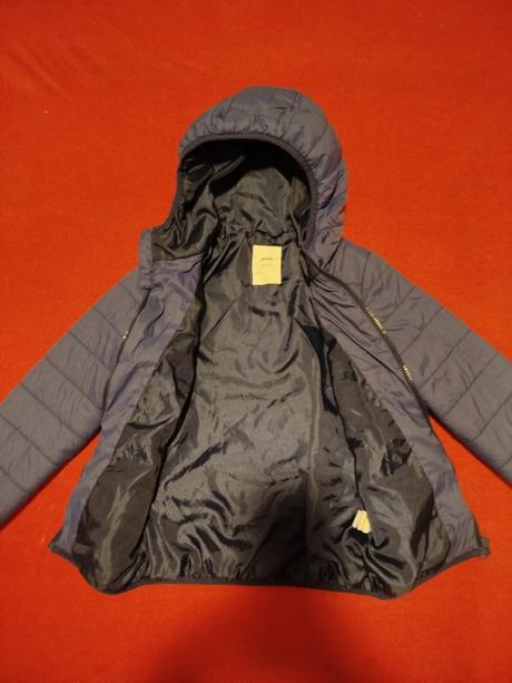 Darujem za postovné 5,50 eur, sinsay,128