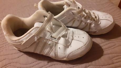 Botasky , v.30-31, 30