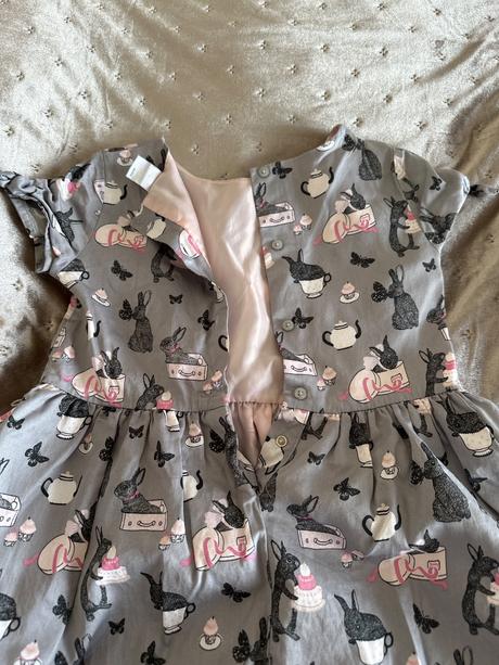 Lindex saty 128, lindex,128