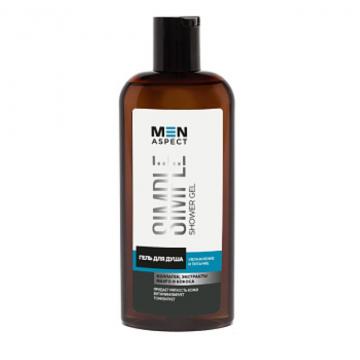 Sprcháč výživa+hydratácia,