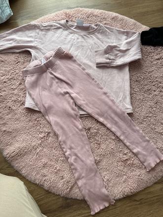 Súprava zara, zara,110