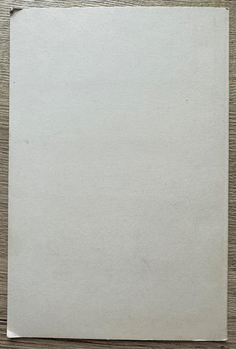 Známky v obale československé spoje,