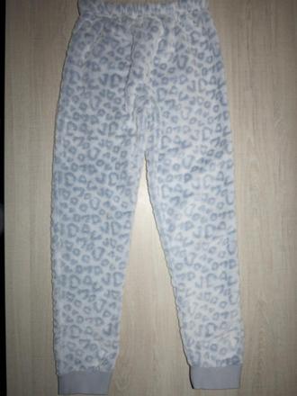 Teplé leo tepláčiky, bluezoo,140