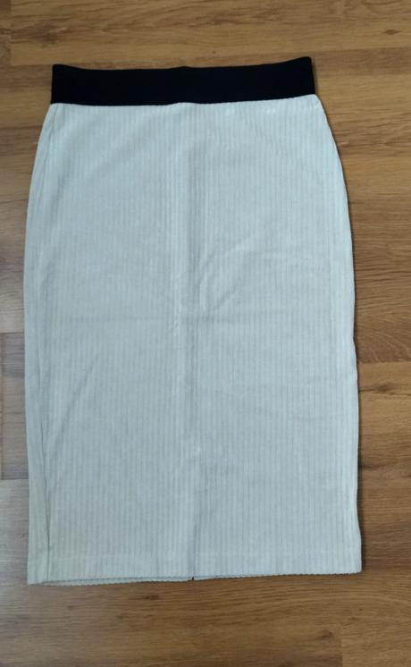 Puzdrová midi sukňa lindex, lindex,s