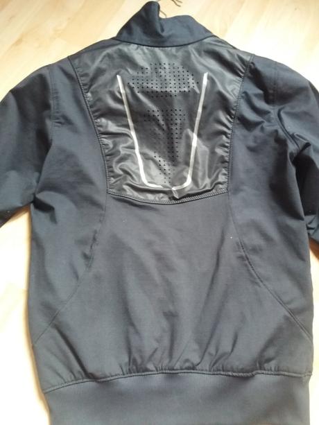 Suprava adidas, adidas,s