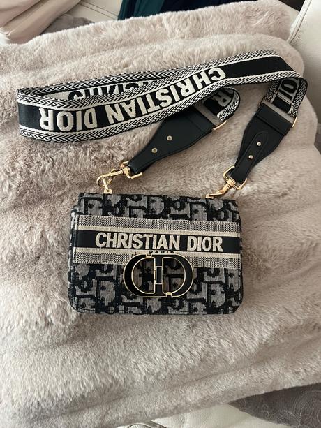 Krásna štílová kabelka, 