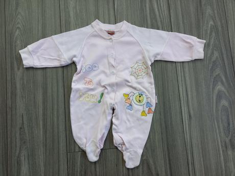 Overal mickey mouse-super stav-3 kusy, disney,62