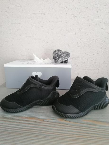 Lahučké tenisky adidas, adidas,21