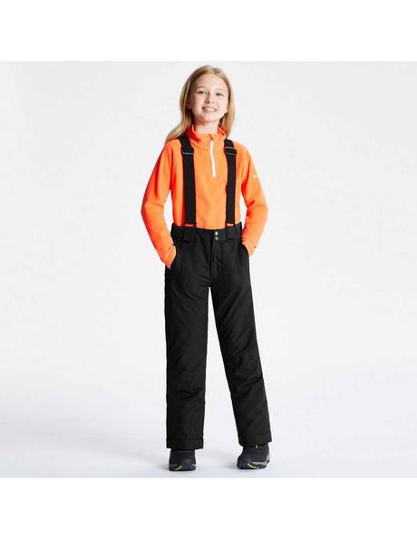 Dare 2b chlapčenské otepľovačky veľkosť 13 rokov, 158