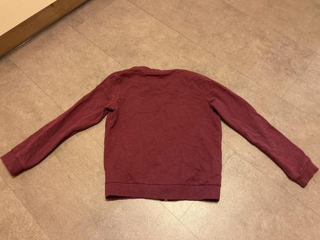 Mikina lindex 134-140, lindex,134