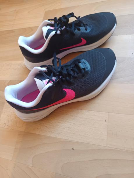 Tenisky 38,5 nike, nike,38