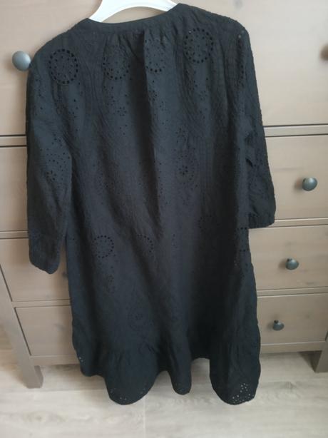 Tunikove šaty lindex xs /s, lindex,xs