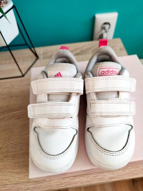 Tenisky adidas, adidas,24