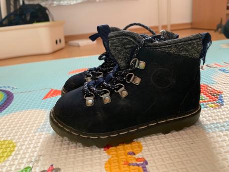 Zara topánky, zara,21